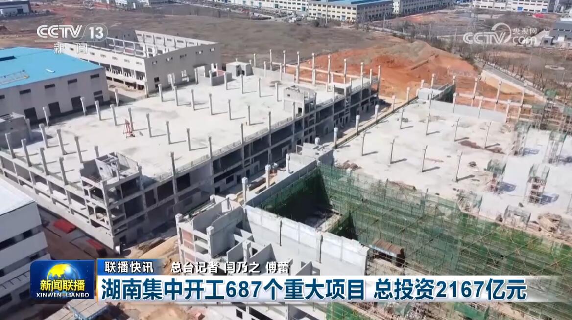 2024王中王資料大全公開,定量解析解釋法_BMZ50.687供給版