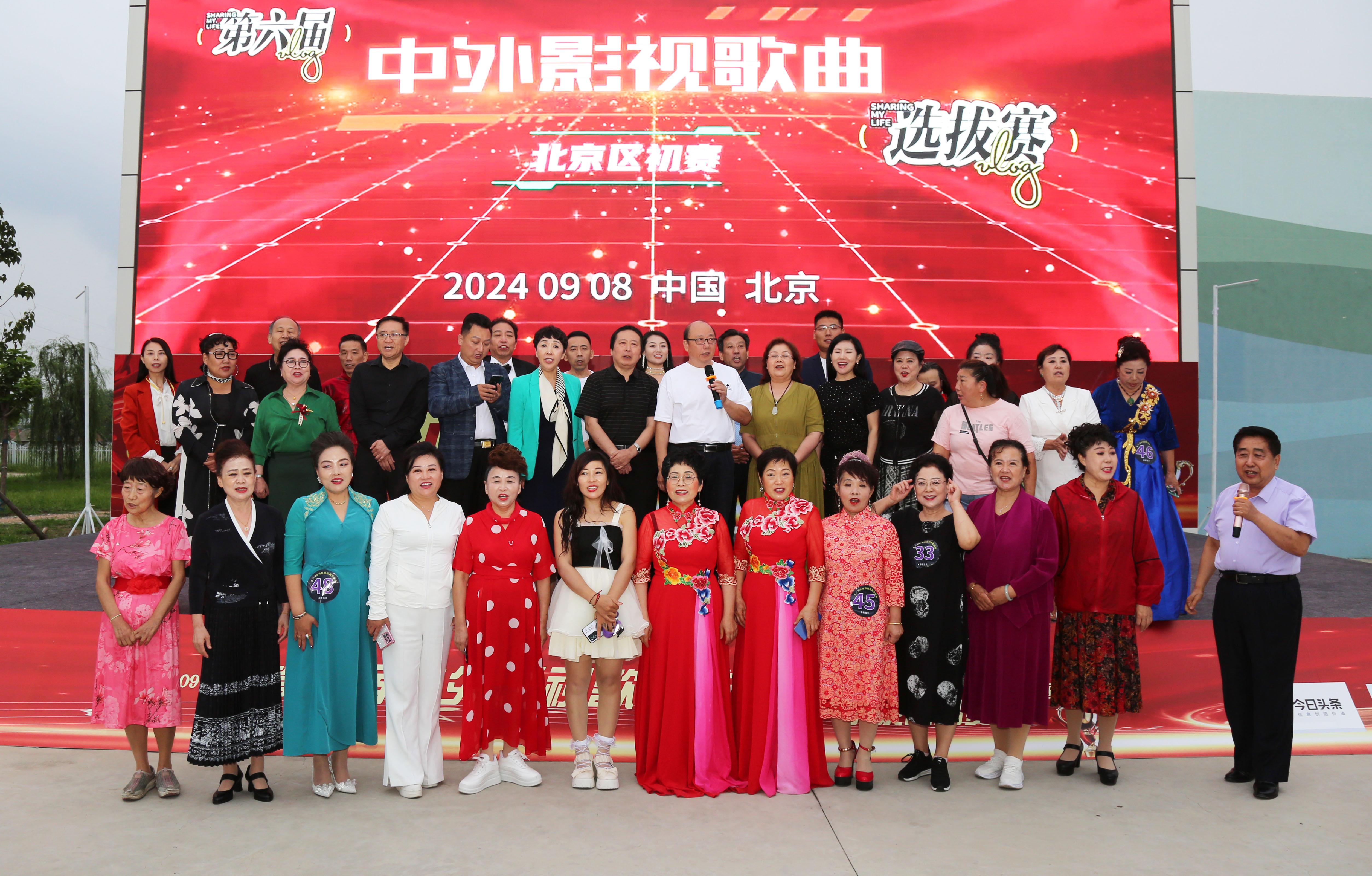 2024澳門(mén)天天開(kāi)好彩大全,全面數(shù)據(jù)分析_TOA50.953終身版