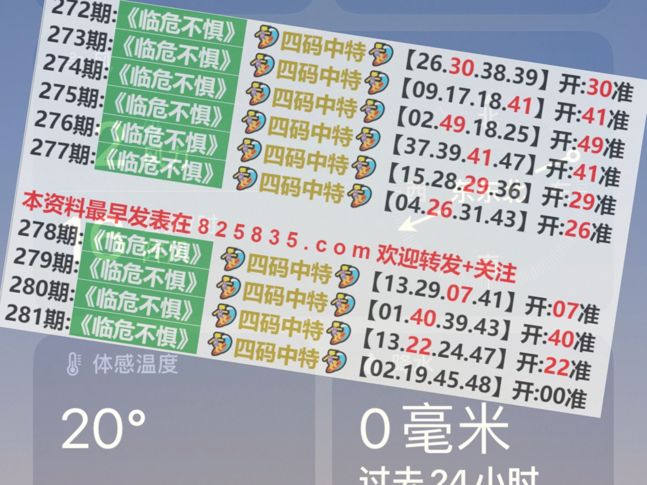 2024澳門特馬今晚開獎(jiǎng)93,新技術(shù)推動(dòng)方略_KCF50.856家庭版