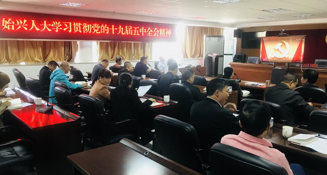 始興新聞熱點，時代脈搏下的繁榮篇章更新報道