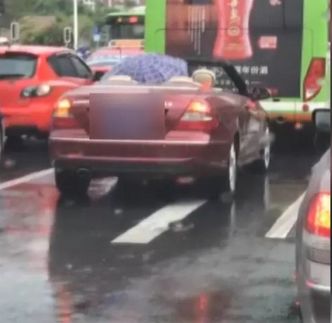 廣昌車禍現(xiàn)場最新報道，意外發(fā)現(xiàn)小巷美食寶藏