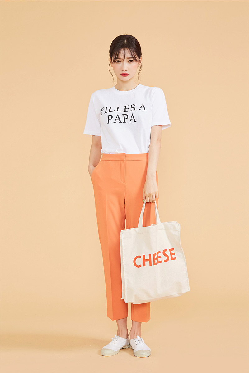 最新韓版服裝，時尚潮流的背景、影響與地位分析