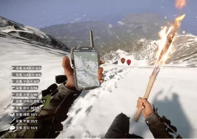 森林最新合成公式揭秘，學(xué)習(xí)變化，自信成就未來(lái)之路