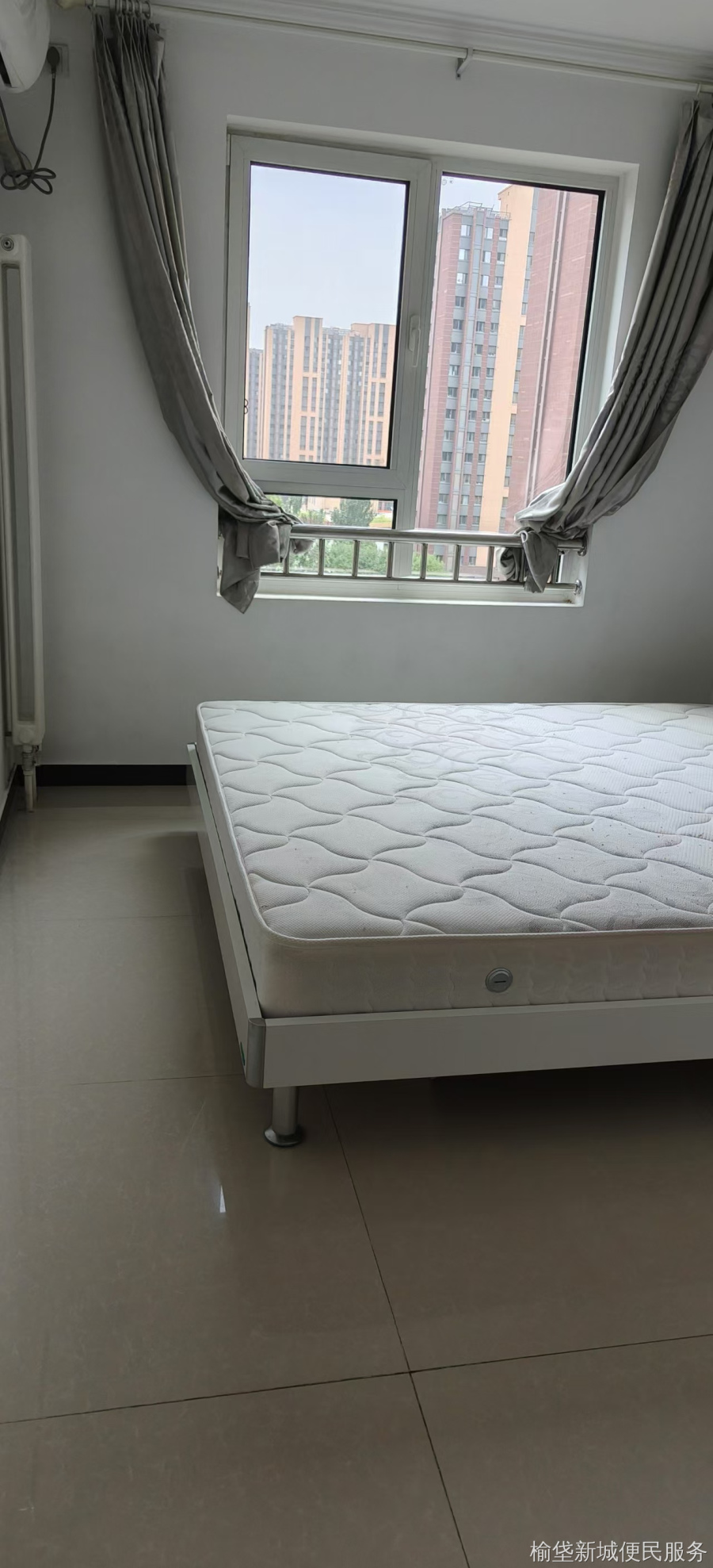 望遠(yuǎn)最新租房信息匯總，理想住所盡在此處