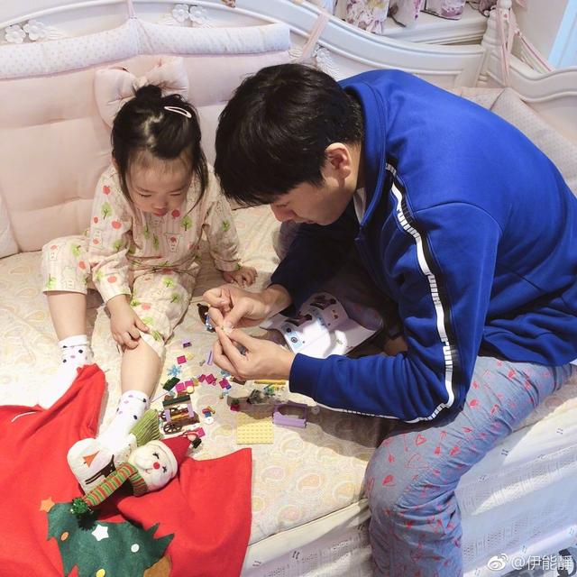 秦米粒最新視頻，日常趣事與友情的溫馨瞬間回顧