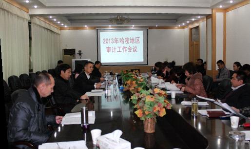 哈密最新新聞，小巷深處的獨(dú)特風(fēng)味——美食寶藏探訪記