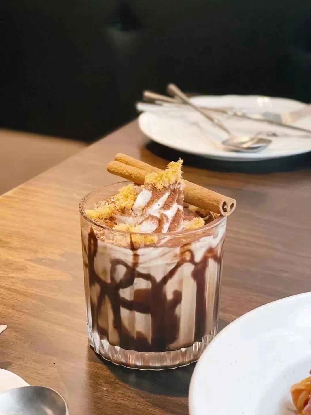 蘇打最新小說2016，探索文學的新疆界