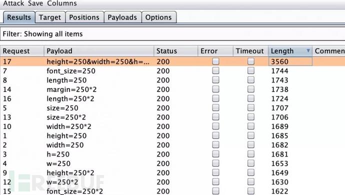 82157.com 全網(wǎng)最準(zhǔn),實(shí)時數(shù)據(jù)分析_FUZ23.122社交版