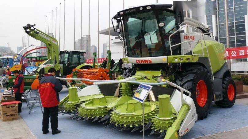 2024十二生肖49個碼,農(nóng)業(yè)機(jī)械化與電氣化_KPG23.535習(xí)慣版