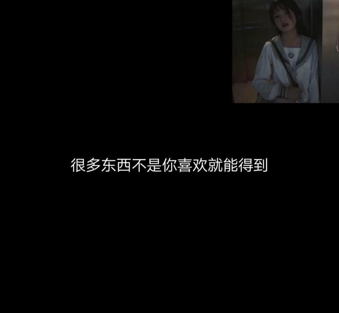 運(yùn)動場館燈具 第377頁