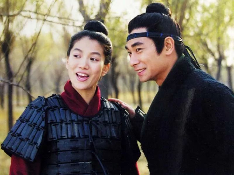 奧門資料大全夭天免費,兵器科學(xué)與技術(shù)_RBD23.705電影版