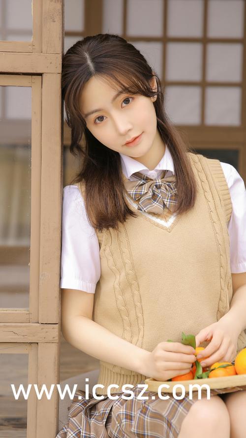 Abbyahy最新小說，現(xiàn)代都市奇幻之旅