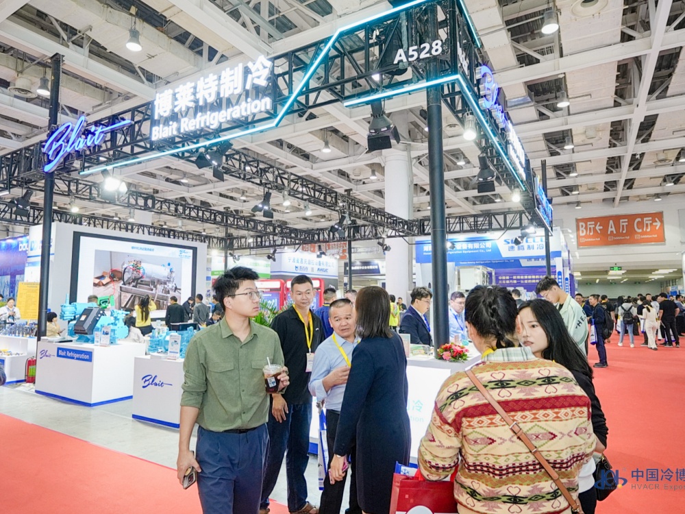 展會(huì)新品亮相，帶你開啟自然美景之旅，探尋內(nèi)心平和與寧靜的旅程