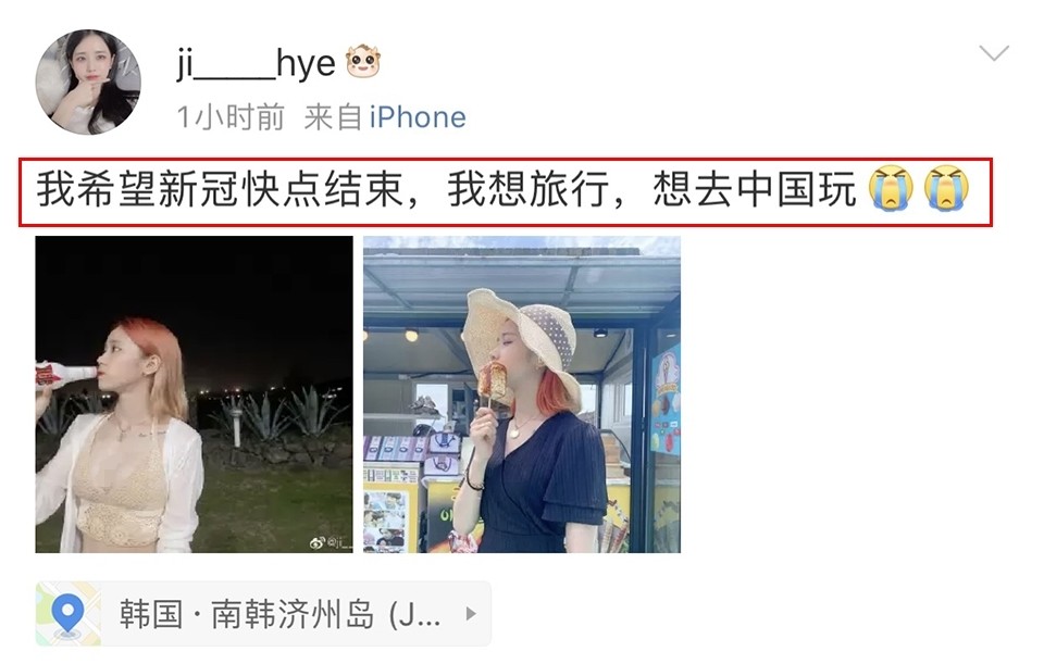 運(yùn)動(dòng)場館燈具 第363頁