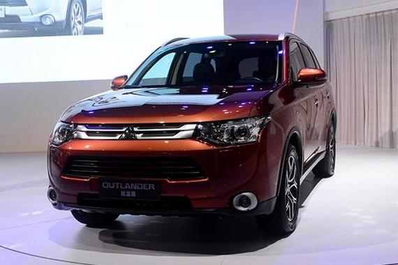 進(jìn)口歐藍(lán)德最新報(bào)價(jià)，啟程一段溫馨的旅程