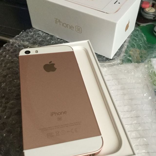 香港iphonese最新價格，科技重塑生活，全新升級體驗來襲！