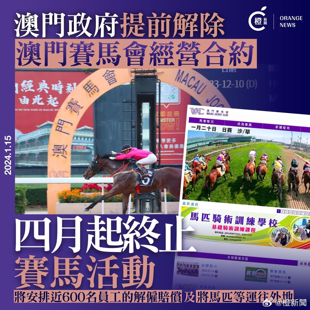 澳門(mén)2肖,穩(wěn)固計(jì)劃實(shí)施_GUJ27.677商務(wù)版