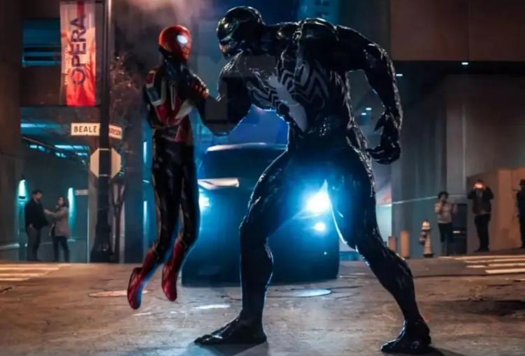 2024年8月最新電影,學(xué)習(xí)之旅中的變化與自信之源