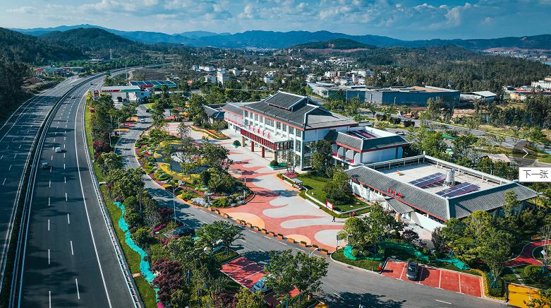 牟定最新新聞時(shí)事聚焦，多元觀(guān)點(diǎn)探析