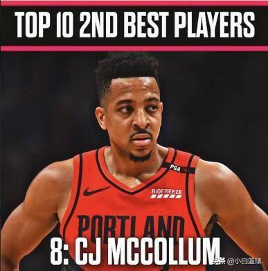 九當(dāng)家最新小說，解讀新時代的文學(xué)魅力