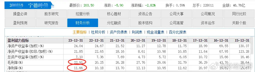 新澳門大眾網(wǎng)官方網(wǎng)站登錄,系統(tǒng)評估分析_PYM27.937散熱版
