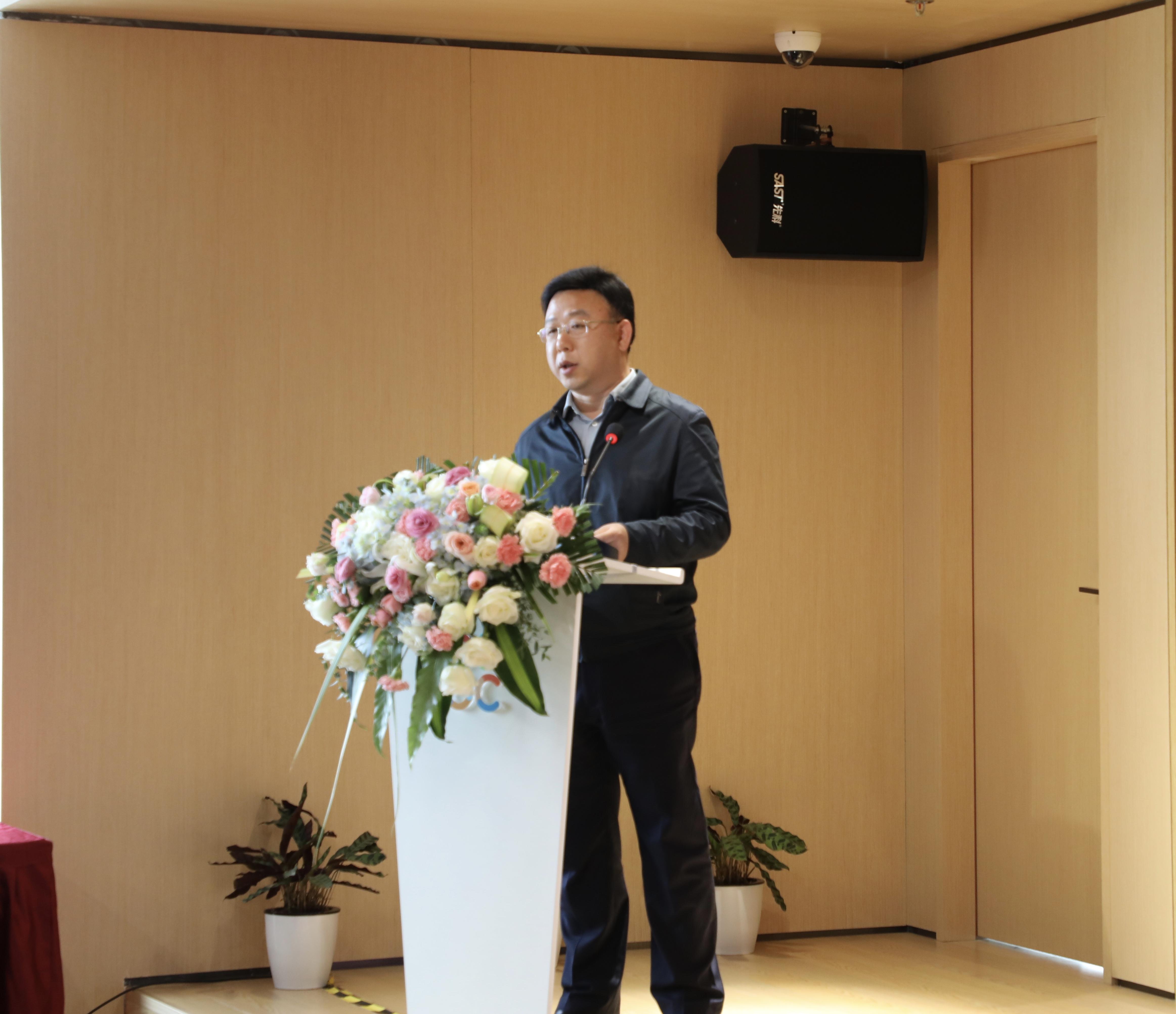 太原最新園長(zhǎng)招聘啟幕，領(lǐng)導(dǎo)之旅的挑戰(zhàn)與機(jī)遇，擁抱學(xué)習(xí)與變化的擁抱