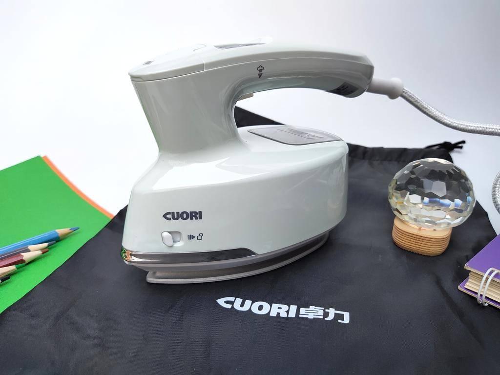 最新除皺技術，重塑自信，煥發(fā)肌膚光彩的力量