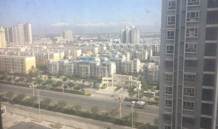 溫宿最新房價動態(tài)，市場走勢與購房指南