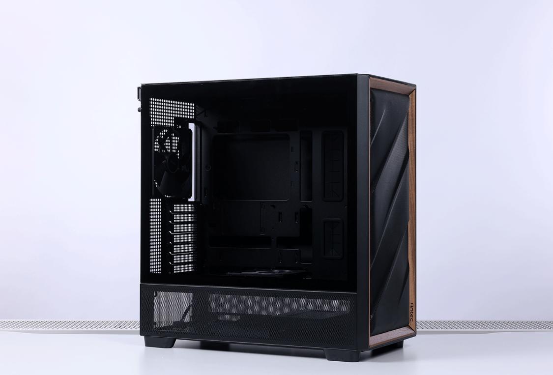 最新主板架構變革，引領未來的力量與自信成就感