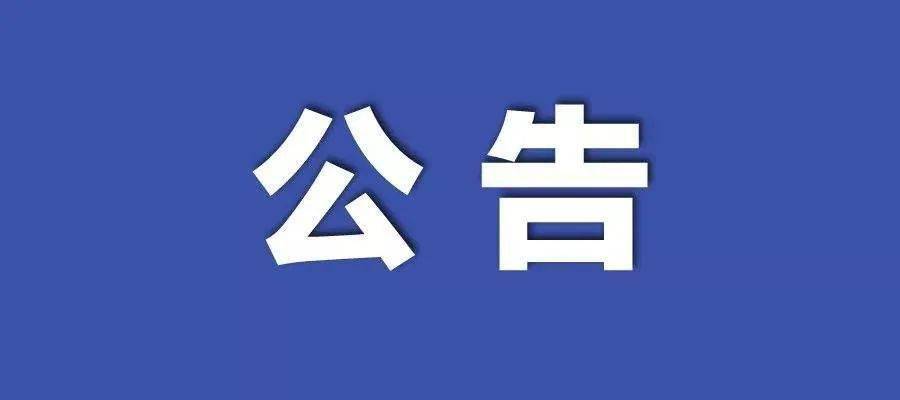 2023澳門免費(fèi)資料大全公開,快速實施解答研究_OGX10.793設(shè)計師版