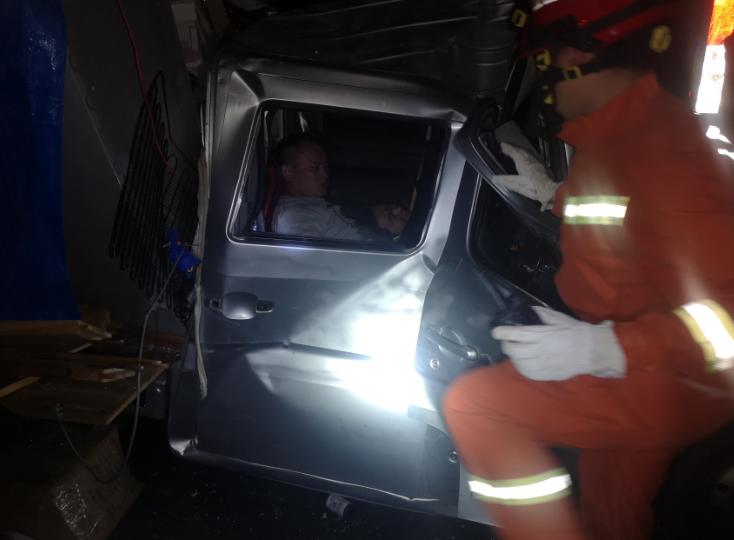 樂平最新車禍?zhǔn)录疃确治雠c觀點(diǎn)闡述