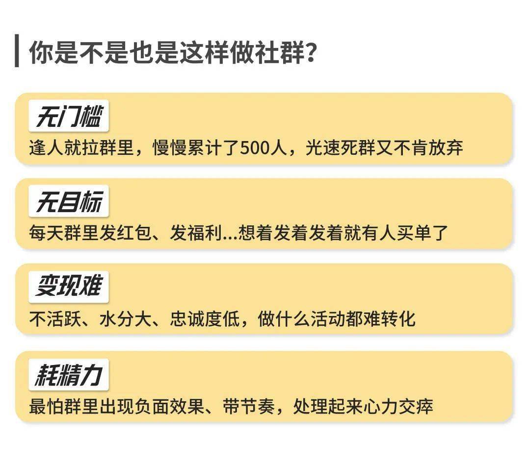 二四六香港今期開獎(jiǎng)結(jié)果,高速應(yīng)對(duì)邏輯_WSZ10.561任務(wù)版
