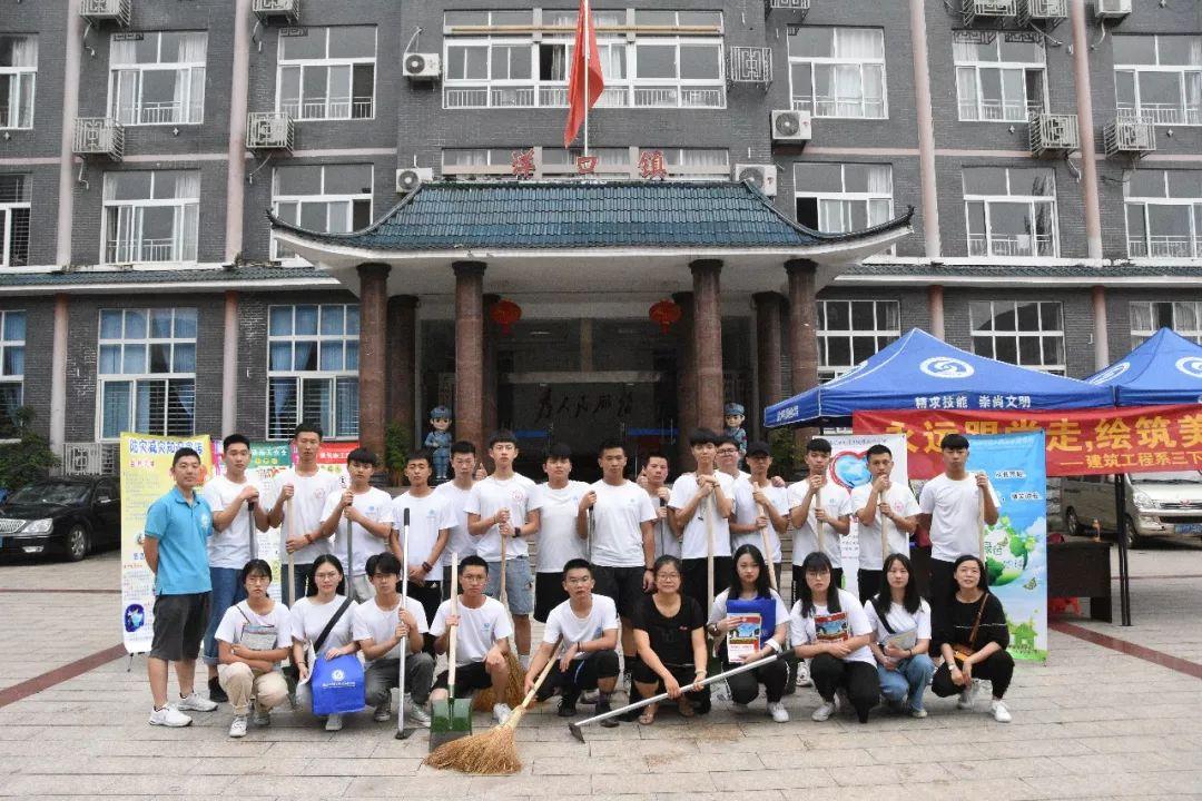 順昌最新新聞，城市發(fā)展的前沿動態(tài)速覽