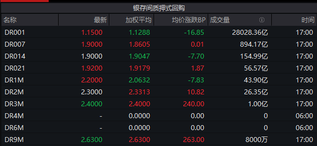 今天晚上三肖兔羊蛇決策資料解,專業(yè)數(shù)據(jù)點明方法_GXR10.408互動版