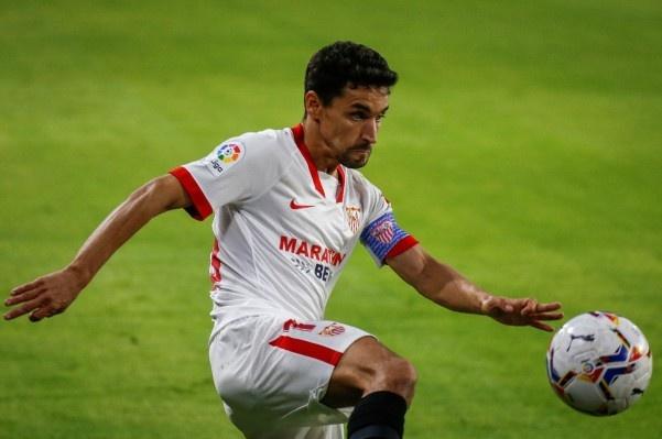 2024新奧免費精準(zhǔn)資料大全,精準(zhǔn)數(shù)據(jù)評估_GTG10.571高端體驗版