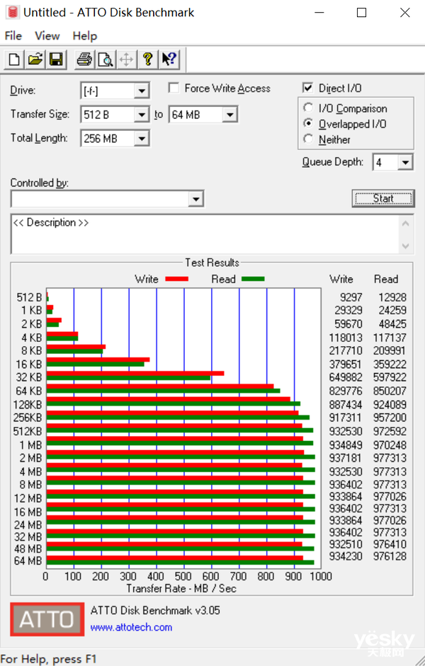 運(yùn)動(dòng)場(chǎng)館燈具 第334頁(yè)