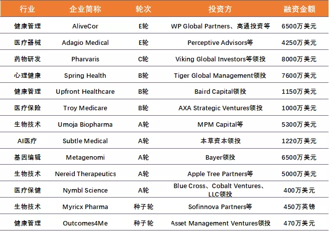 2024香港歷史開獎結果查詢表最新,快速實施解答研究_CAF10.869影音體驗版