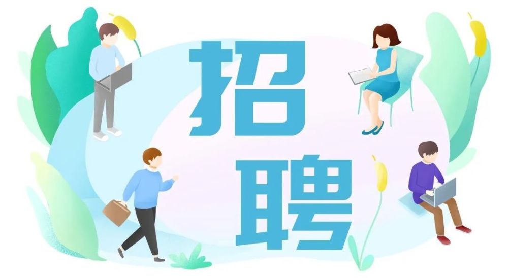 123澳彩正版免費(fèi)資料大全生肖兩季,社會承擔(dān)實踐戰(zhàn)略_YVK10.233遠(yuǎn)光版