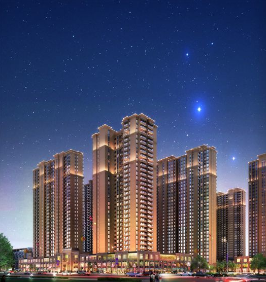 鄭州房產(chǎn)購買指南，從入門到精通的詳細步驟及最新房源推薦