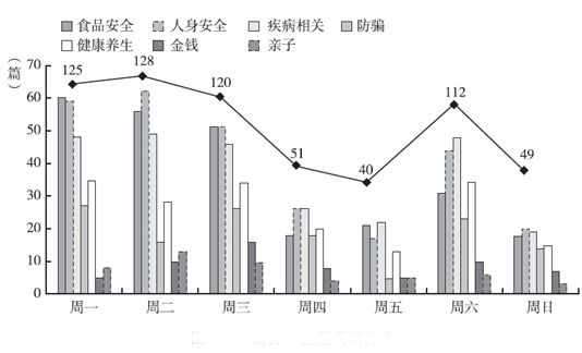 二四六(944cc)資料免費,實證數(shù)據(jù)分析_BHA10.778SE版