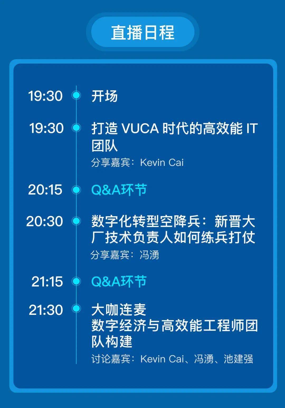 精準一肖100%今天澳門,時代變革評估_OWY10.132交互版
