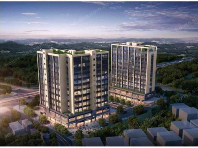 當陽最新實惠樓盤，理想生活的優(yōu)選之地