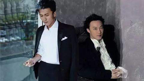 Eason最新專輯，時代之聲的嶄新旋律