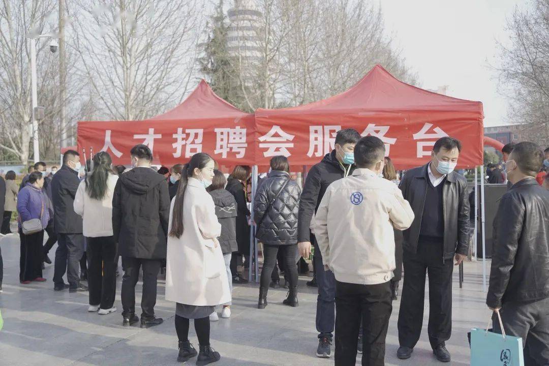 中牟最新招工，小巷特色小店獨特機遇等你來探索！