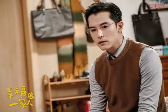 邱澤最新采訪揭秘高科技產(chǎn)品魅力，引領(lǐng)未來生活新潮流