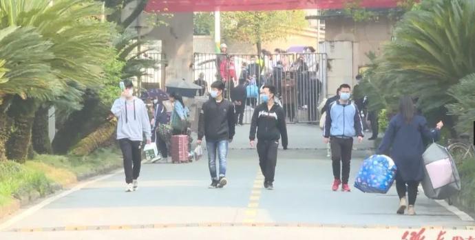 衡東最新新聞，高科技產(chǎn)品閃耀登場，生活變革從此刻啟航！