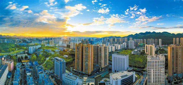 城中園林最新公告發(fā)布，更新動態(tài)與資訊匯總