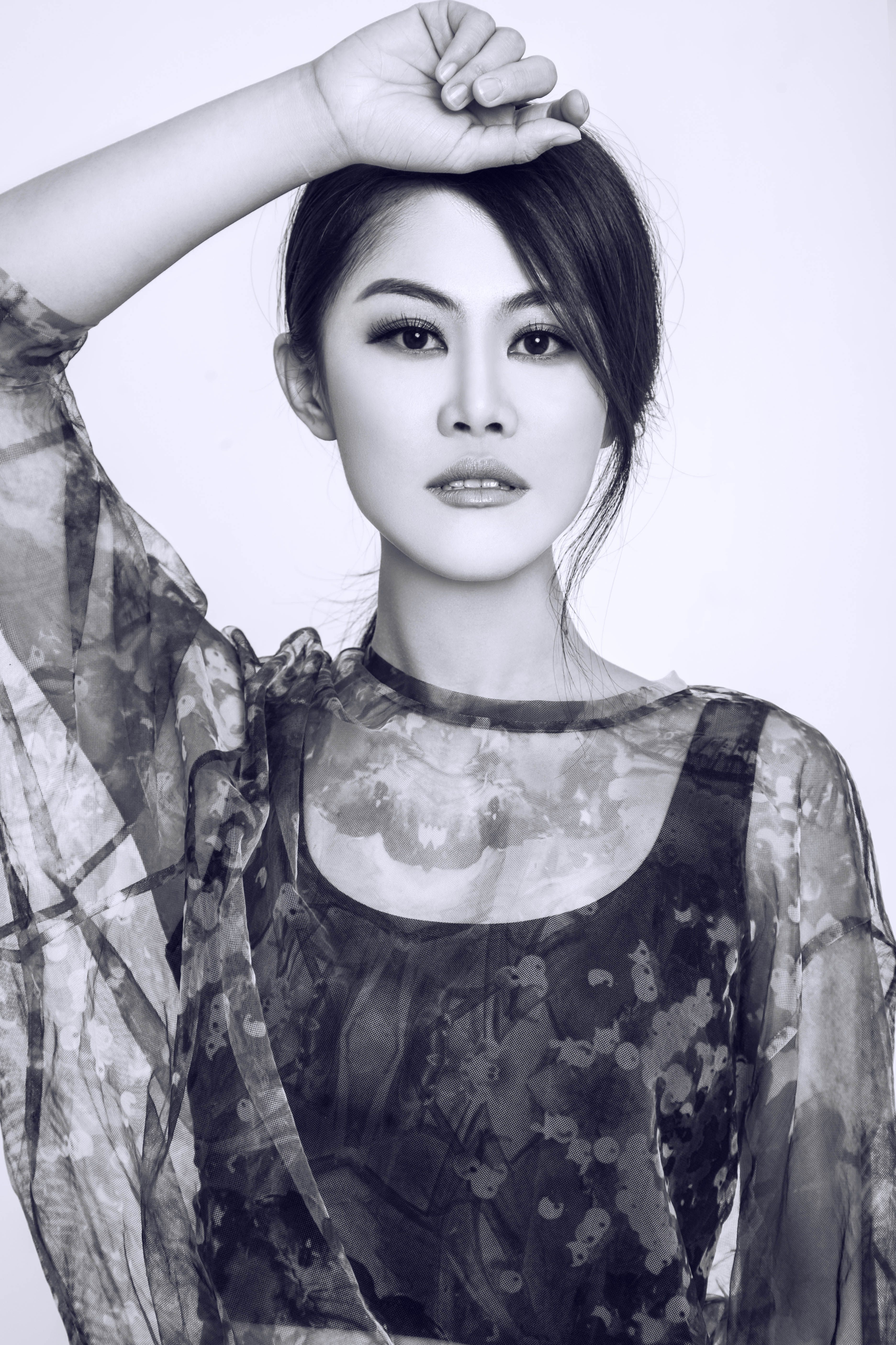 夢然最新歌曲，科技與生活的融合樂章，開啟新時代音樂之旅