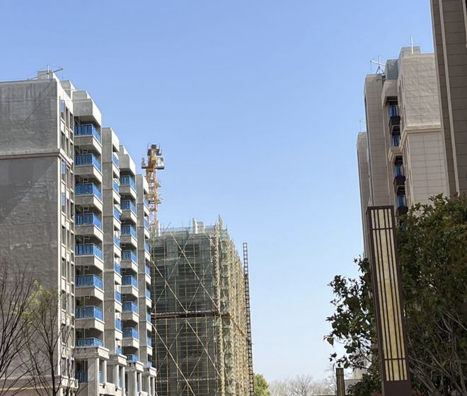 盤龍城最新樓盤揭秘，背景、進(jìn)展與重要地位