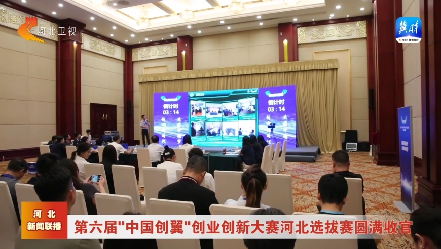 2024澳門(mén)六開(kāi)彩開(kāi)獎(jiǎng)結(jié)果查詢(xún)表,深入登降數(shù)據(jù)利用_YMC83.236專(zhuān)業(yè)版